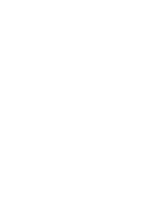 Atlas Stake Pool Logo