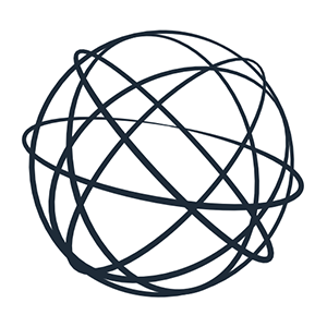 AtlasStakePool Logo